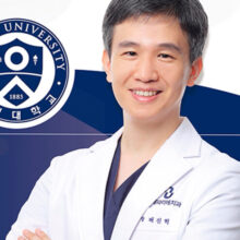 ぺ・ジンヒョク院長