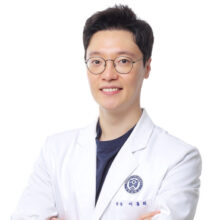 イ・ホンヒ院長