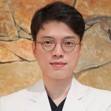 キム・ジフン代表院長