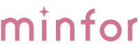 韓国美容情報サイトminfor（ミンフォ）