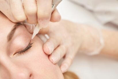 1泊2日～2泊3日 アートメイクツアー