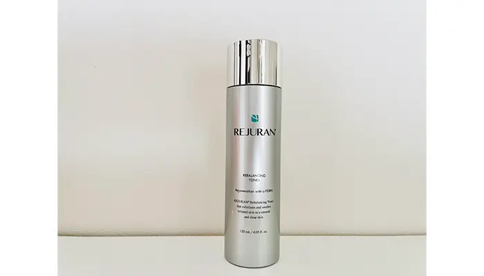 リジュラン リバランシングトナー