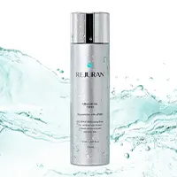 リバランシングトナー