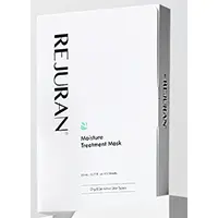 モイスチャートリートメントマスク