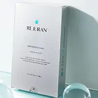 スキンプロテクションマスク