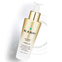 デュアルエフェクトアンプル