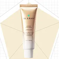 ターンオーバーアクティブクリーム