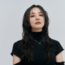 ヘア・パーソナルカラー｜ソヨン先生（代表）