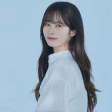 メイクアップ｜ソヨン先生