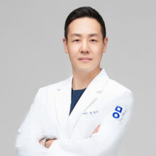 イム・ヨンソク院長