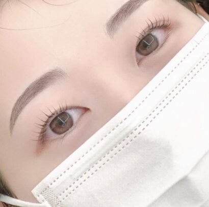 BLINK STUDIO 弘大店