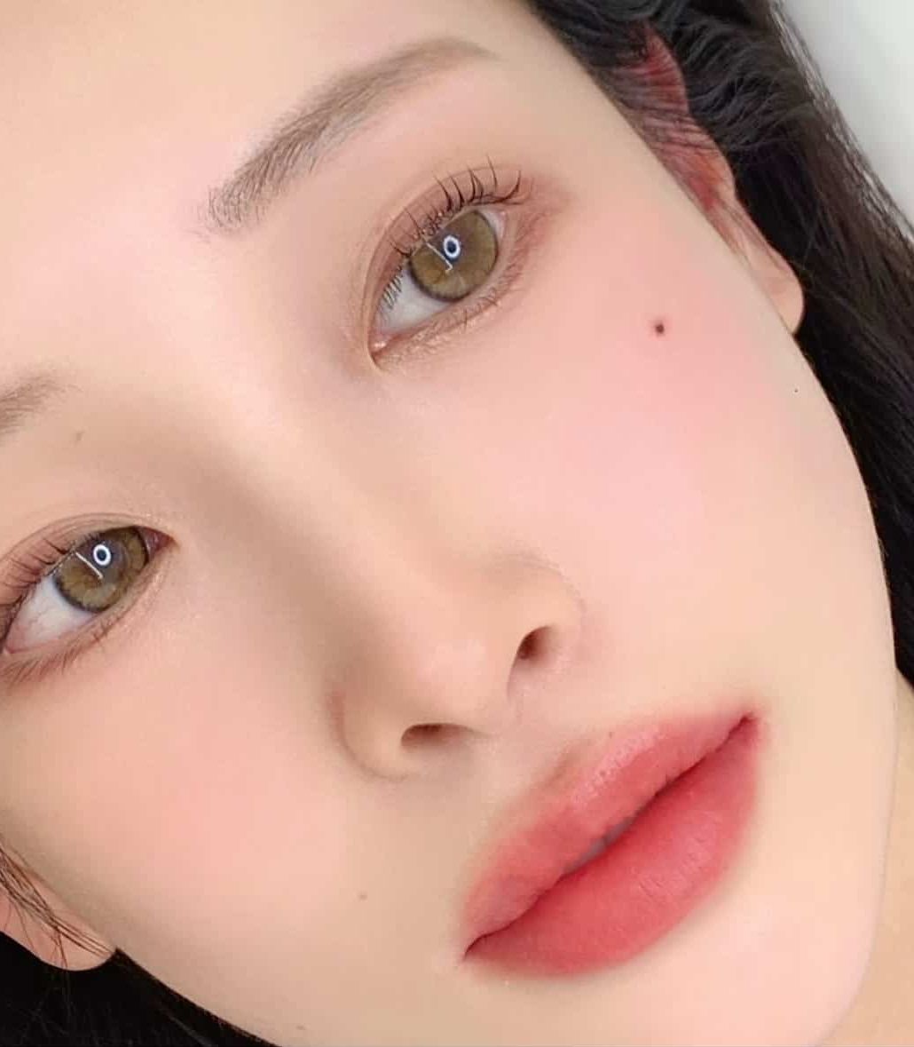 BLINK STUDIO 弘大店 | 韓国美容情報サイトminfor（ミンフォ）