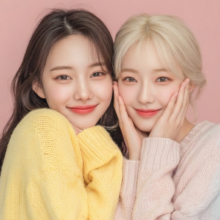 なかよしペア割キャンペーン