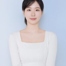 ベ・スヨン