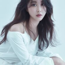 代表：クォン・ギョンムン