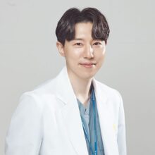 代表院長 スハン・ク