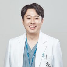 代表院長 キヒョン・クォン