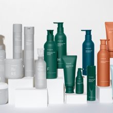 ミンフォ限定！頭皮スケーリングが期間限定で200,000₩→150,000₩