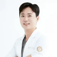 【歯科】チェ・ジョンミョン 代表院長