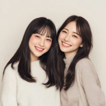 モモムーンペア割