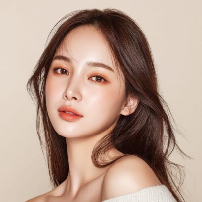 大阪発：明洞2泊3日美容パッケージ