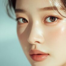 ダブル施術キャンペーン