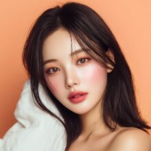 まとめてキレイ応援割