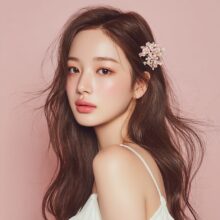 お友達紹介キレイシェア割