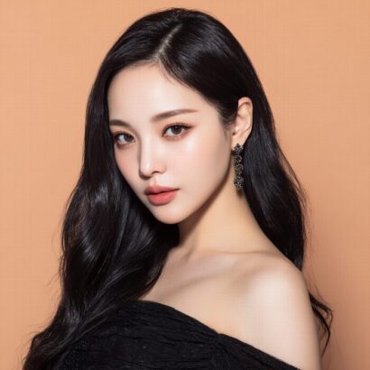 東京発：明洞2泊3日美容パッケージ