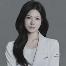 キム・ユンジ院長