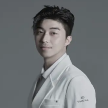 キム・ゴンヒョン院長