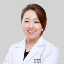 イ・セリンセンター長