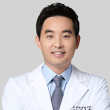 オ・ウォンジョン医師