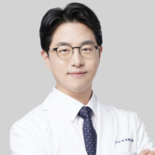 チェ・サンロク医師