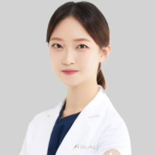 コ・ジェミン医師