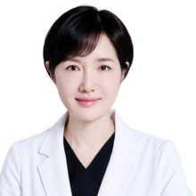 パク・ミンジョン院長