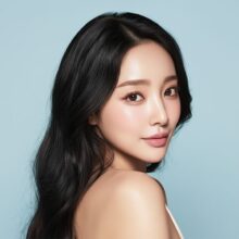 リピーター割引キャンペーン