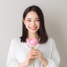 リピーター割引キャンペーン