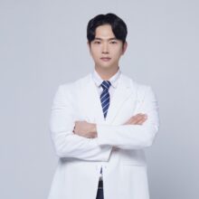 キム・ユンヒョン院長