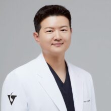 代表院長 シン・スンホン