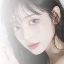 同伴来店イベント①お友達と一緒にご来店で10,000₩割引