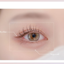 同伴来店イベント②2種類以上の施術で、さらに20,000₩割引