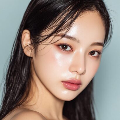 現地発着：明洞2泊3日美容パッケージ