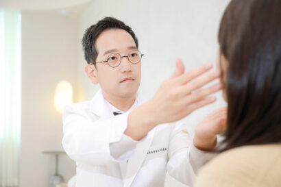 ReaLee（リアリー）整形外科