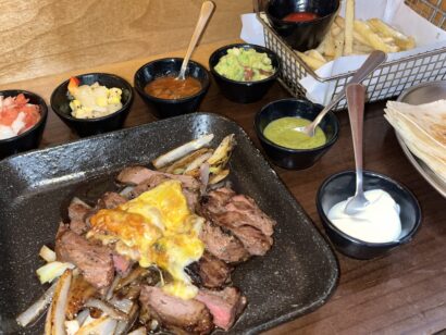 オールデンタコ