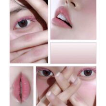 2人以上の来店で5%割引