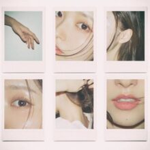 2つ以上の施術で10%割引