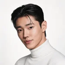 Hyunmin先生