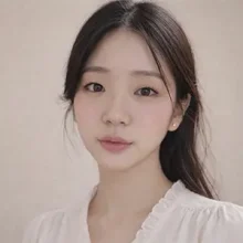Minyoung先生
