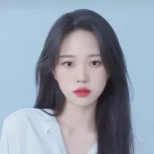 Suhyun先生